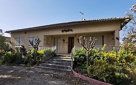 Maison Gaillacoise
